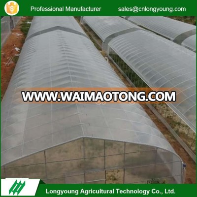 Cheap Greenhouse for sale from big greenhouse manufacturer in China (ISO9001:2008)