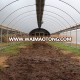 Light Deprivation Aoutumatic Blackout System Greenhouse