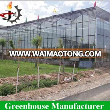 Cheapest greenhouse glass replacement panes